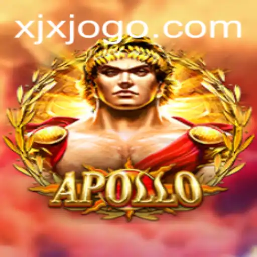 Descubra o Fascinante Mundo de Apollo: O Novo Jogo em Helix pela XJXJ.com