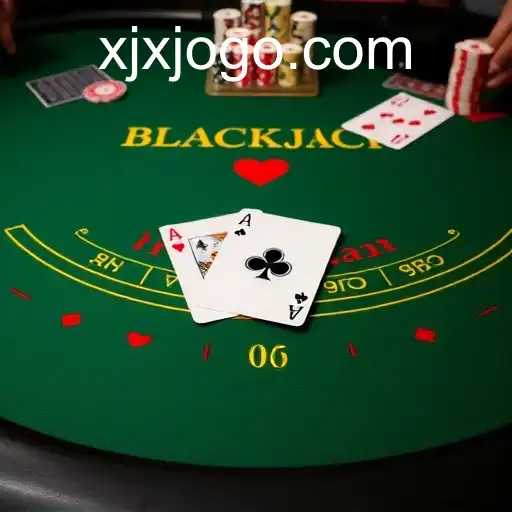 VIP Service XJXJ.com - 24/7 Support and Exclusive Benefits