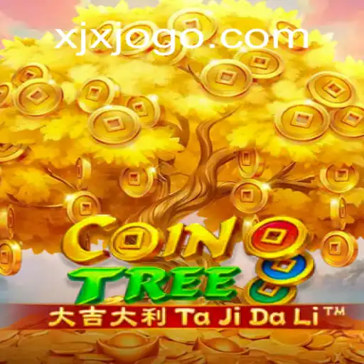 Explorando CoinTree: Um Mergulho Profundo no Jogo que está Conquistando o Mundo