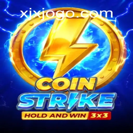 CoinStrike: Mergulhe no Novo Fenômeno dos Jogos Online