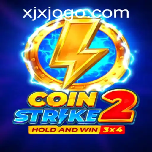 CoinStrike2: A Nova Febre do Mundo dos Jogos Digitais