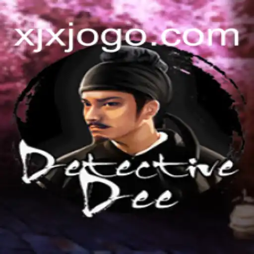 Explorando o Mundo de DetectiveDee: Introdução, Descrição e Regras