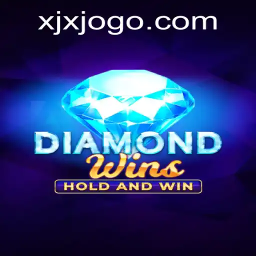 Explorando o Jogo DiamondWins e Sua Popularidade Atual