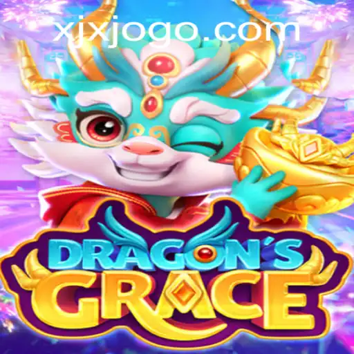 Descubra a Aventura Épica de DragonsGrace: O Jogo de Estratégia Definitivo em XJXJ.com