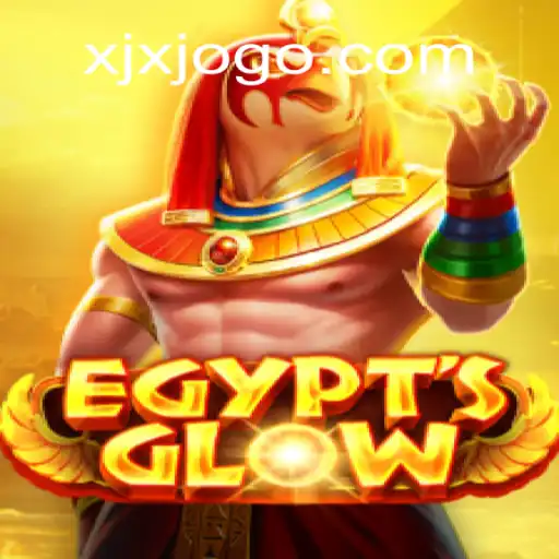 EgyptsGlow: Mergulhe no Fascinante Mundo dos Misteriosos Templos Egípcios