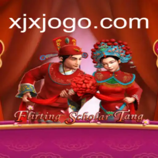 Explorando o Jogo FlirtingScholarTang: Uma Viagem ao Mundo Tang