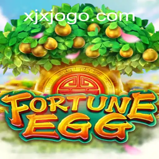 Descubra o Fascinante Mundo de FortuneEgg: Um Jogo Inovador