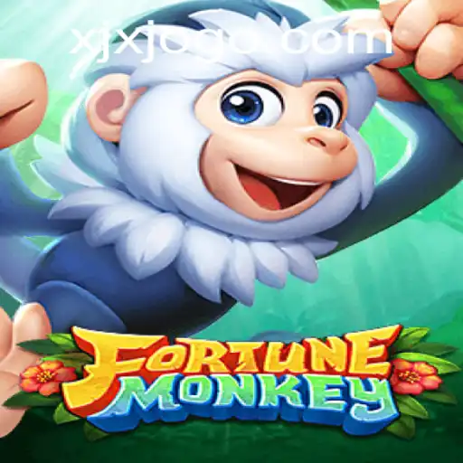 Descubra o Mundo Fascinante de FortuneMonkey e a Importância da XJXJ.com