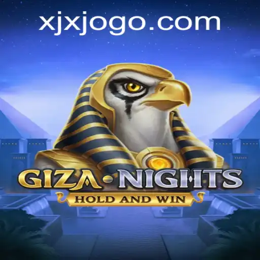 Descubra a Magia de GizaNights: O Novo Fenômeno dos Jogos de Tabuleiro
