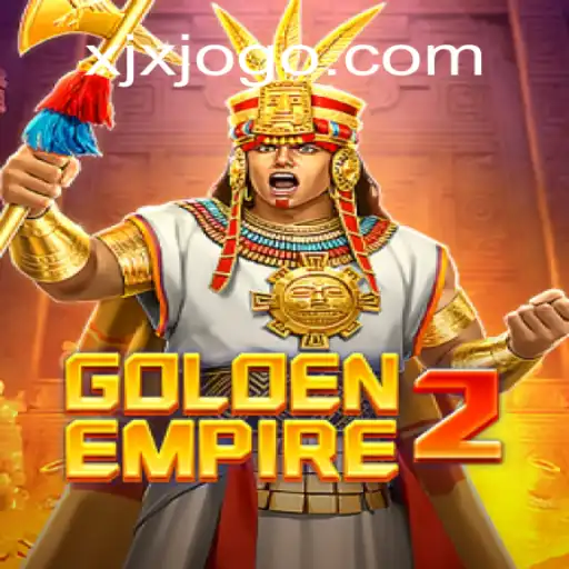 Descubra a Aventura Épica de GoldenEmpire2 e as Oportunidades no XJXJ.com