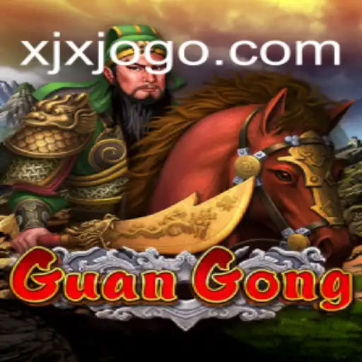 Descubra o Mundo Fascinante de GuanGong: O Jogo Estratégico Que Está Conquistando XJXJ.com