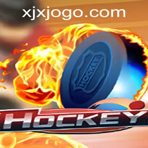 Hockey: História, Regras e Atualizações Recentes do Jogo