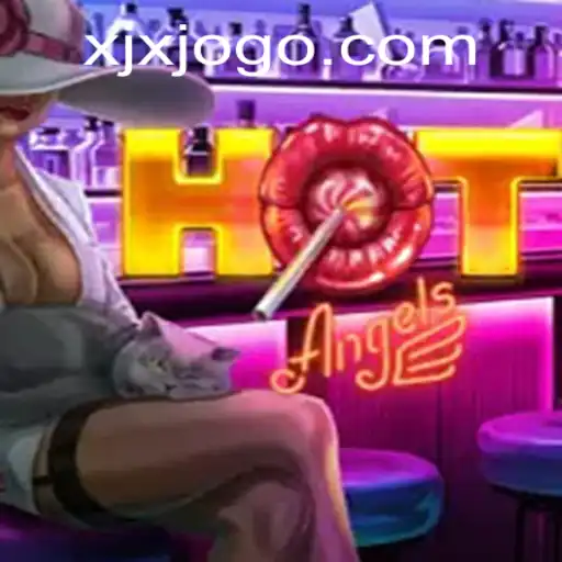 Explorando o Mundo de HotAngels: Um Guia Completo de Jogo