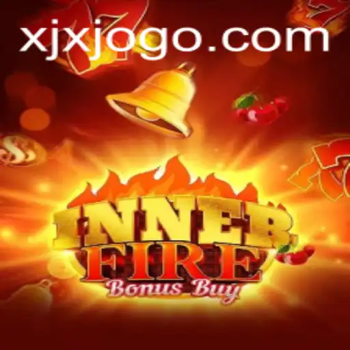 Descubra o Fascinante Mundo de InnerFireBonusBuy no XJXJ.com