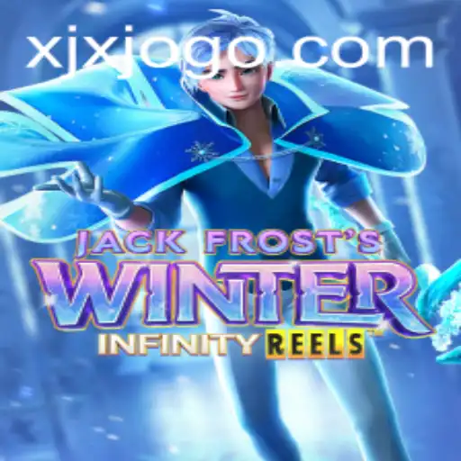 Explorando o Mágico Mundo de JackFrostsWinter