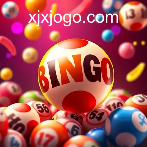 Gaming Experience XJXJ.com - 800+ Premium and Exclusive Games