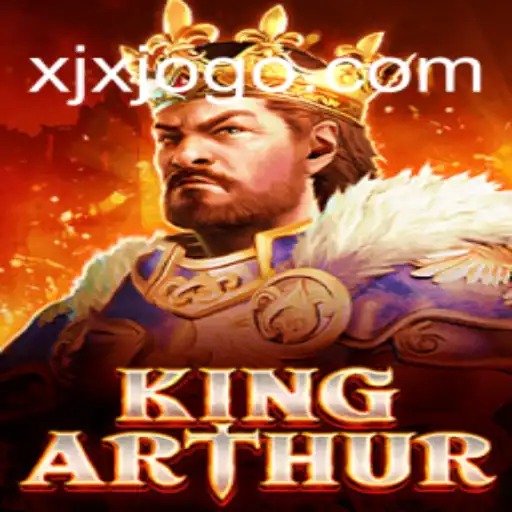 Explorando o Fascinante Mundo de KingArthur: Um Guia Completo do Jogo