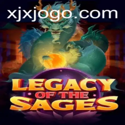 Explorando o Universo de LegacyoftheSages: Um Guia Completo