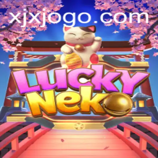 Descubra o Fascinante Mundo de LuckyNeko no XJXJ.com