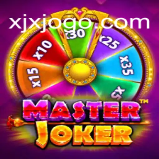 MasterJoker: A Nova Sensação dos Cassinos Online