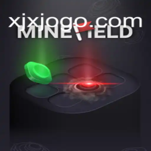 Descubra o Fascinante Mundo de MineField: Um Guia Completo