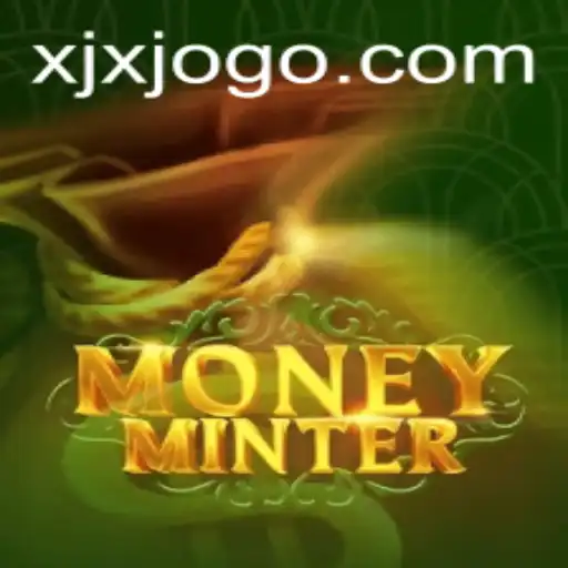 Descubra o Fascinante Jogo de Estratégia 'MoneyMinter'