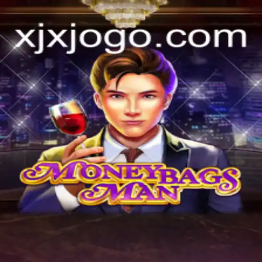 Explorando o Universo de MoneybagsMan: O Novo Fenômeno dos Jogos