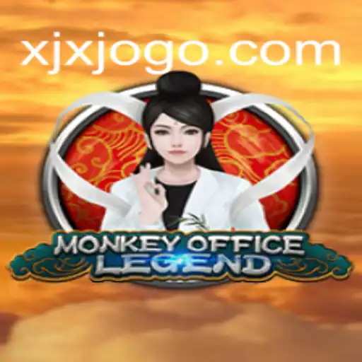 Explorando o Universo de MonkeyOfficeLegend e XJXJ.com: Aventura e Estratégia
