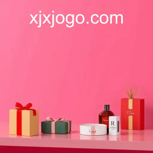 Security and Trust XJXJ.com - International Licenses and Certifications