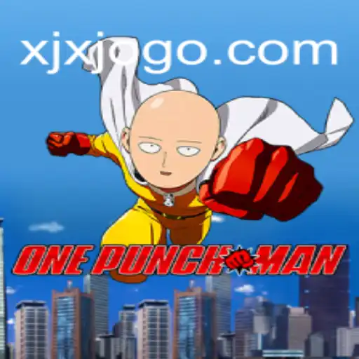 Explorando o Jogo OnePunchMan: Descrição, Introdução e Regras