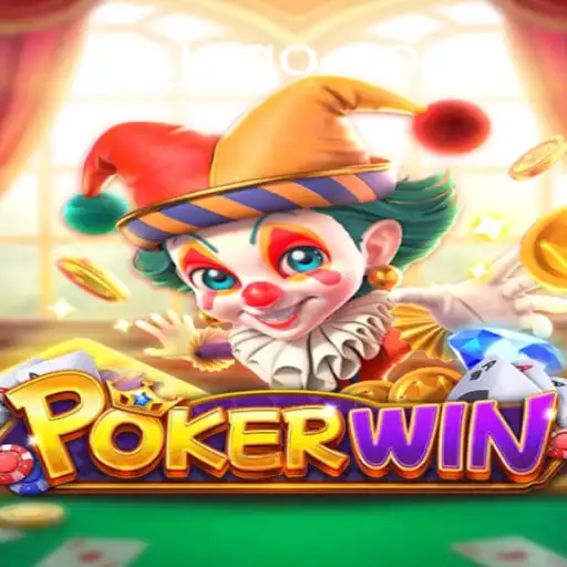 Descubra o Fascinante Mundo de POKERWIN no XJXJ.com