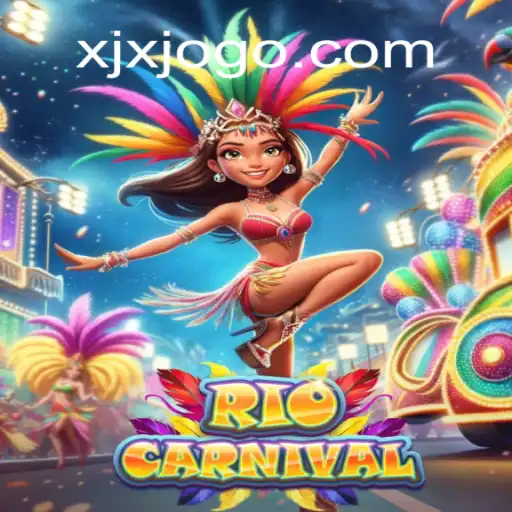 Explorando RioCarnival: Um Novo Fenômeno de Jogo