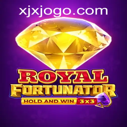 Descubra o Fascinante Mundo de Royalfort: Aventura e Estratégia