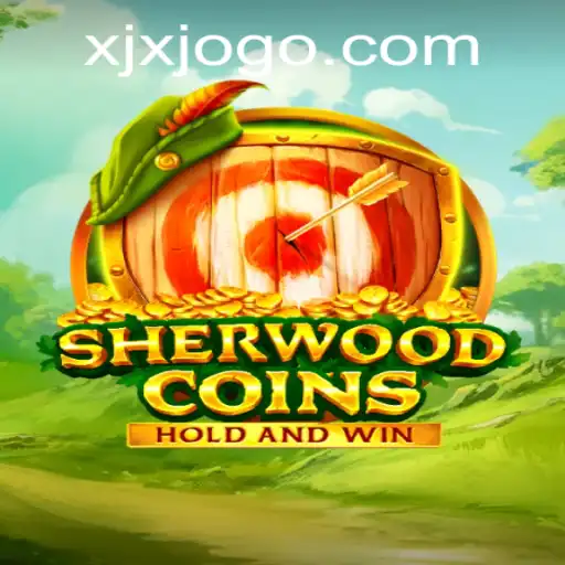 SherwoodCoins: Um Mergulho no Mundo dos Jogos de Estratégia