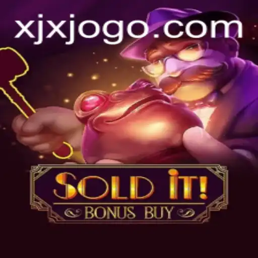 Explorando o Mundo de SolditBonusBuy