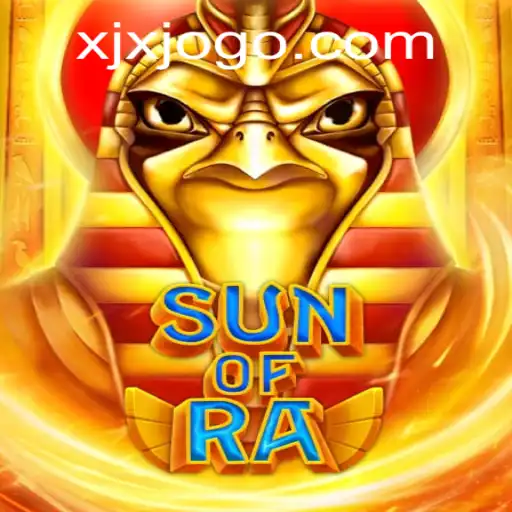 SunofRa: Uma Jornada Inesquecível no Mundo dos Jogos