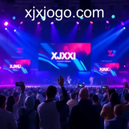 Security and Trust XJXJ.com - International Licenses and Certifications