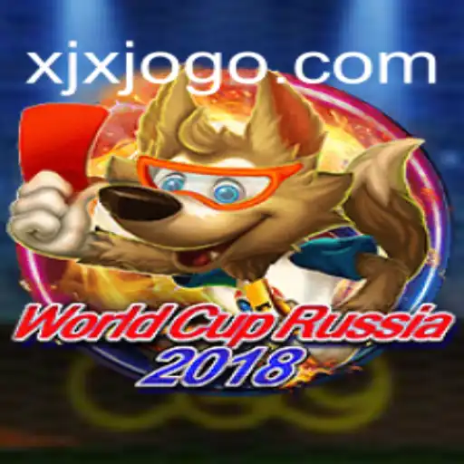 Explorando o Fascinante Jogo WorldCupRussia2018